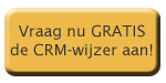 CRM-wijzer aanvragen