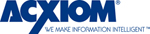 Acxiom