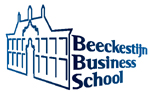 Beeckestijn Business school