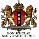 Beeckestijn Business school
