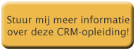 Post HBO Leergang CRM
