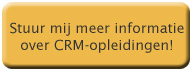 CRM-opleidingen