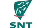 SNT